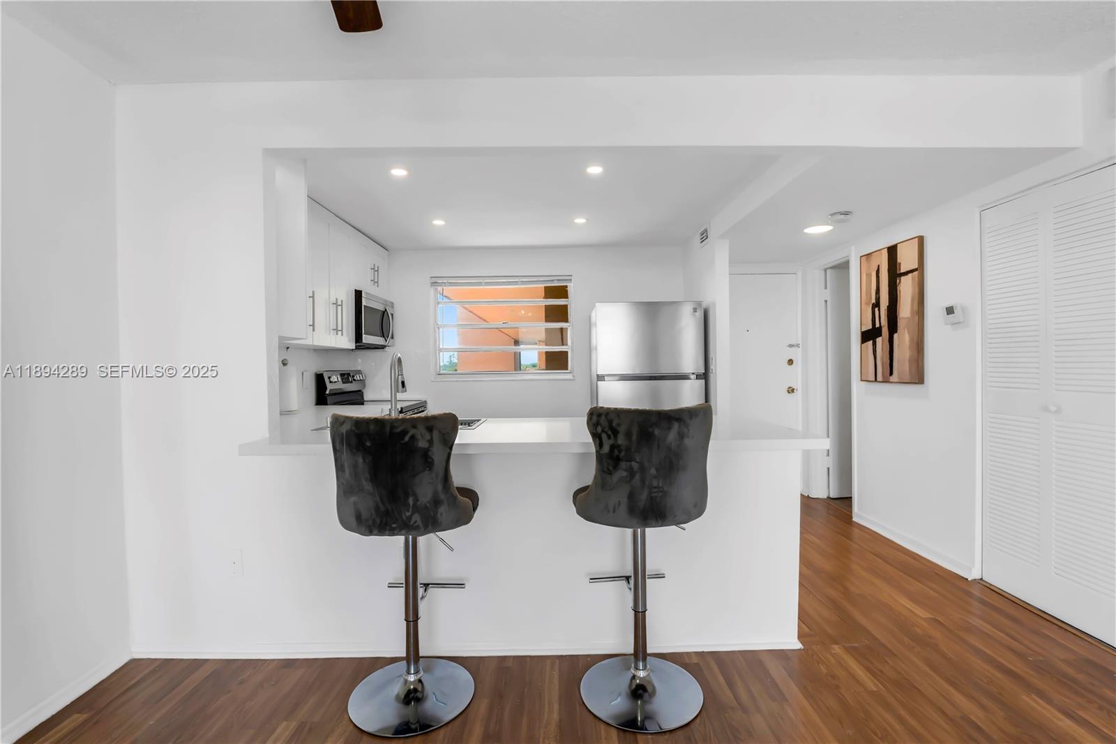 16400 NE 17th Avenue 601, North Miami Beach, FL 33162, North Miami Beach