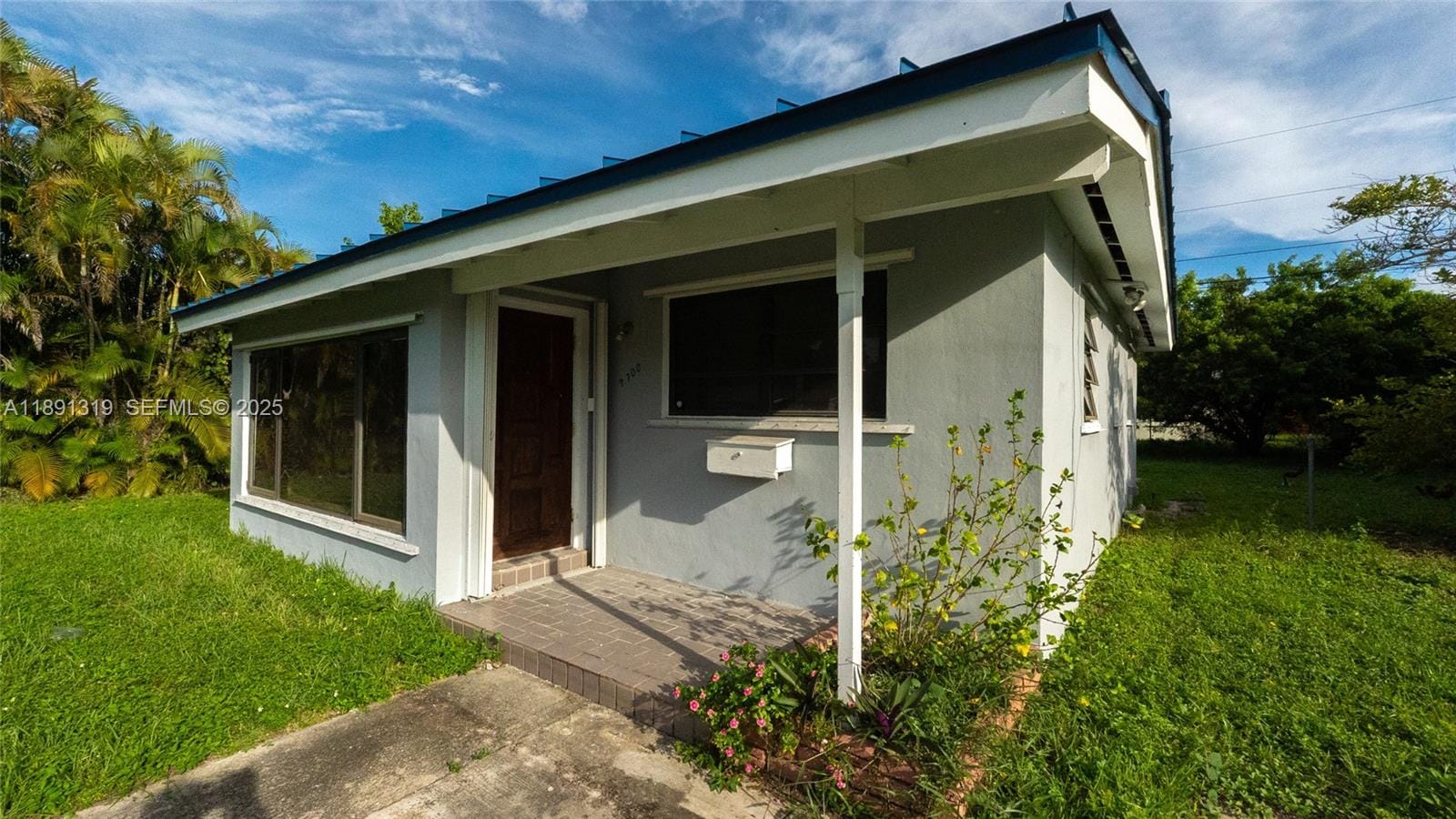 9700 Haitian Drive — photo 3
