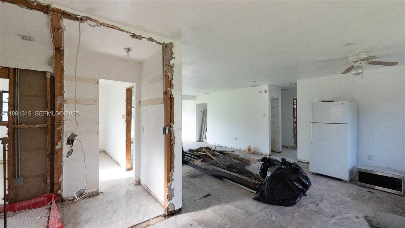 9700 Haitian Drive — photo 5