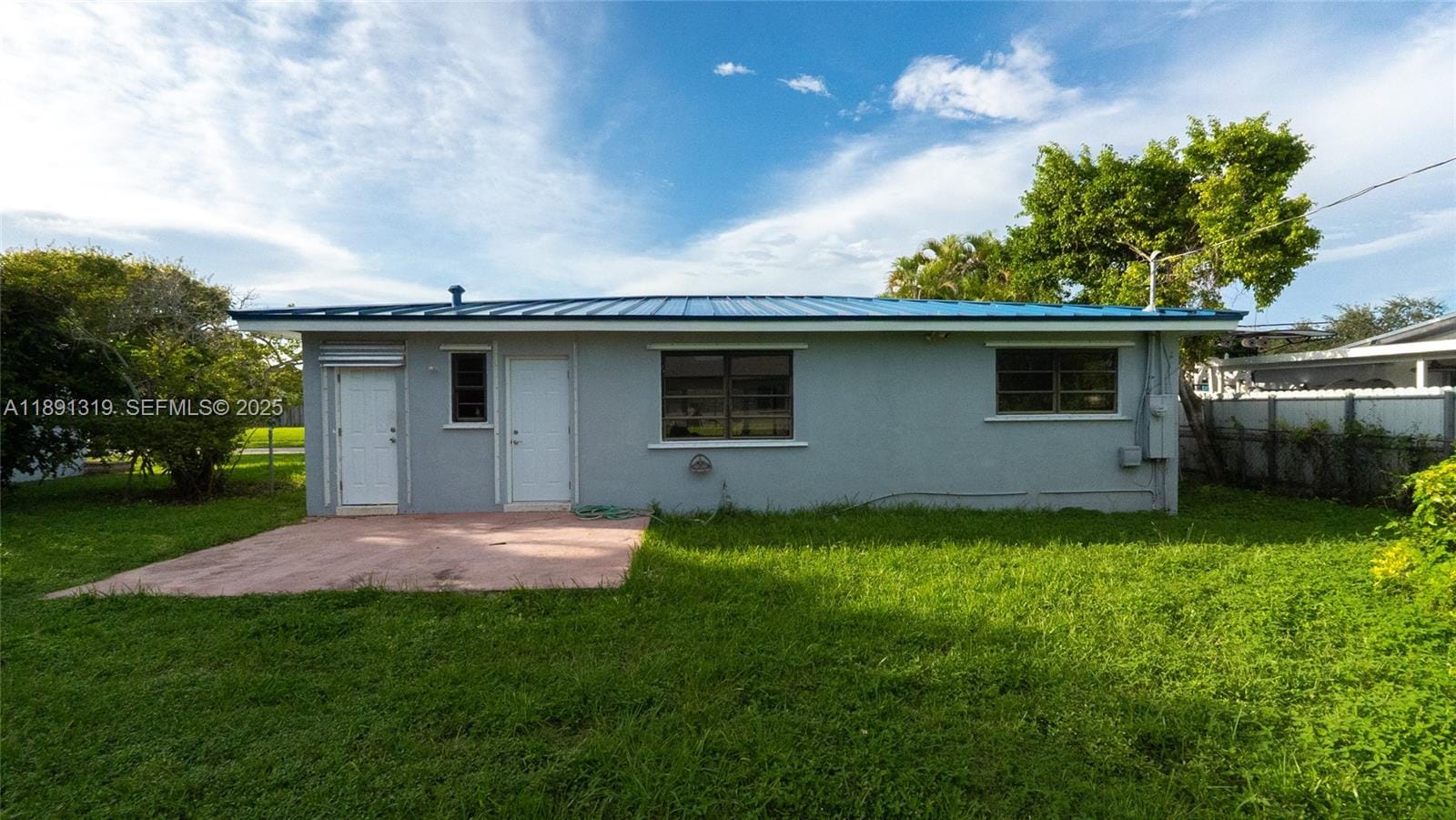 9700 Haitian Drive — photo 6