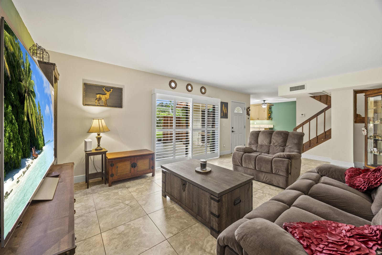 1810 San Juan Drive 25-B, Delray Beach, FL 33445