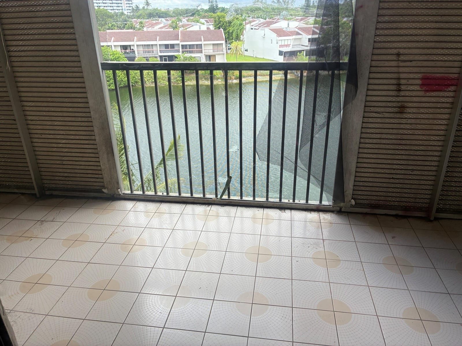 6575 W Oakland Park Boulevard 508 — photo 2