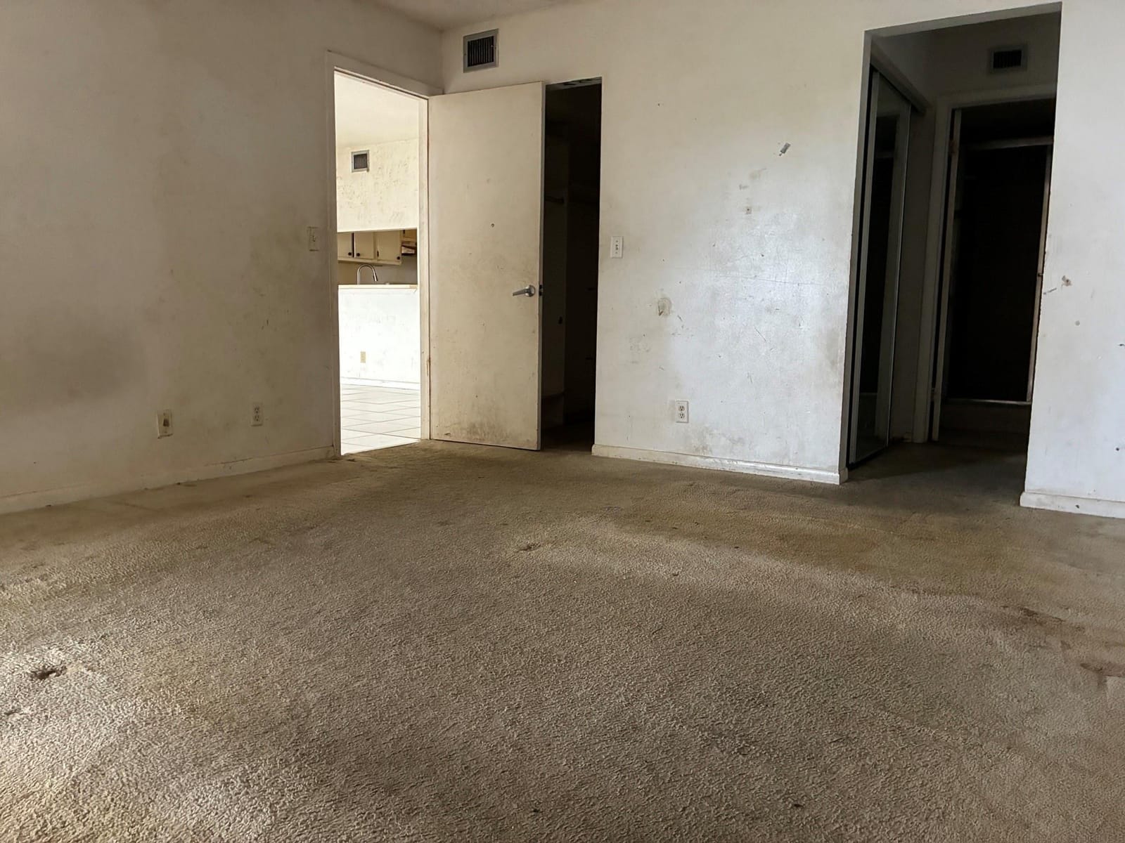 6575 W Oakland Park Boulevard 508 — photo 11