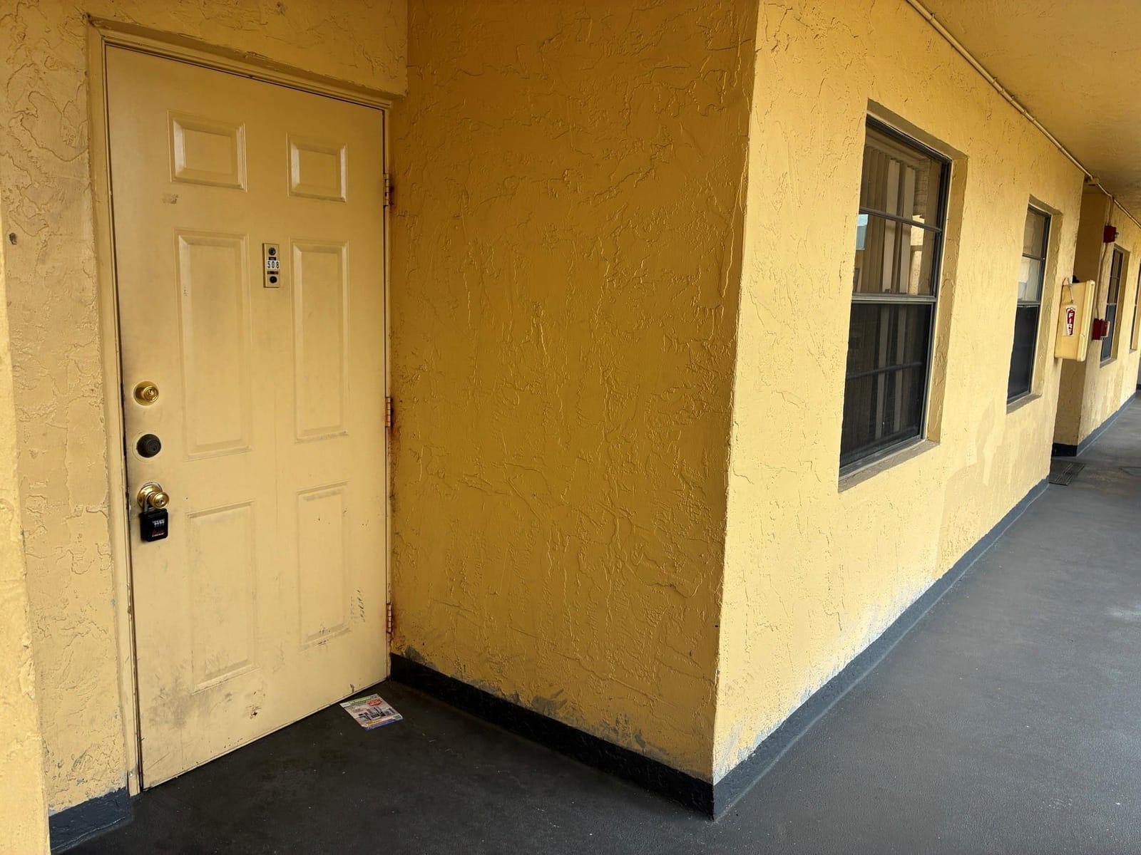 6575 W Oakland Park Boulevard 508 — photo 12
