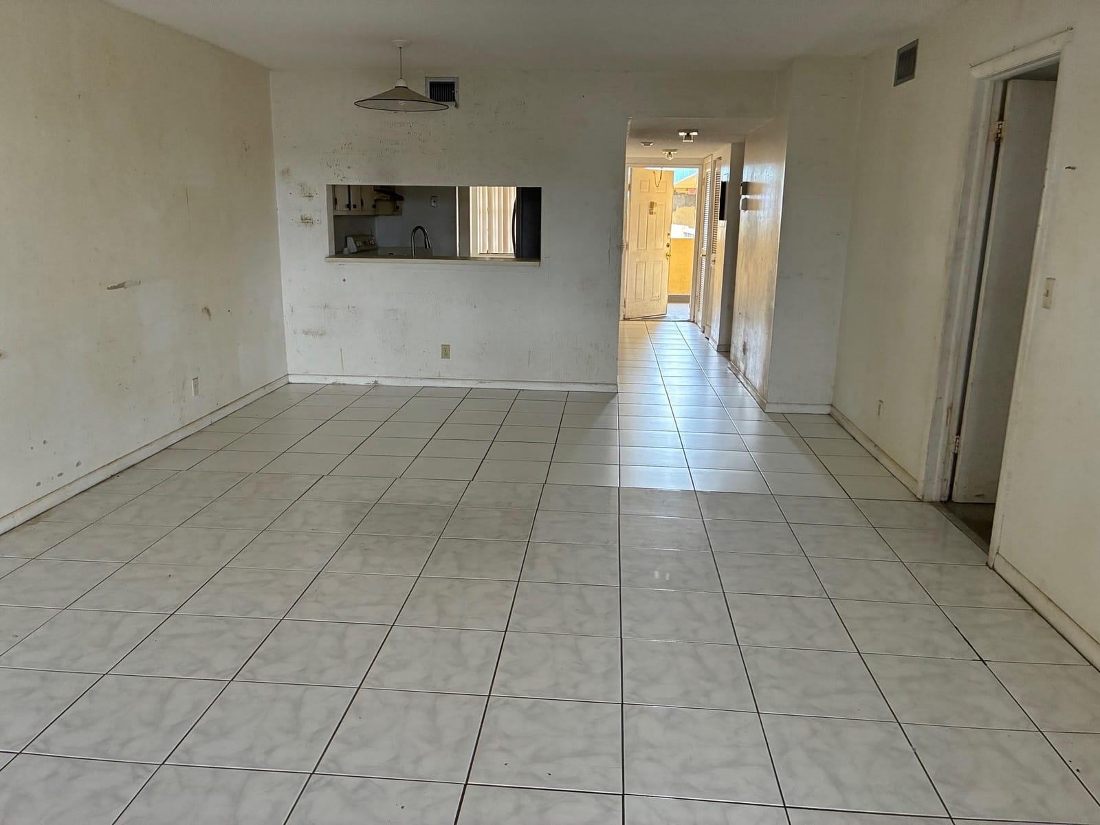 6575 W Oakland Park Boulevard 508 — photo 3