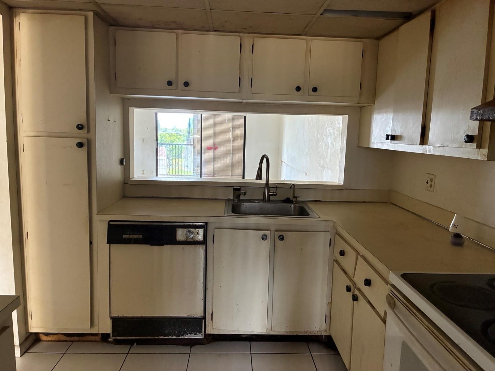 6575 W Oakland Park Boulevard 508 — photo 5