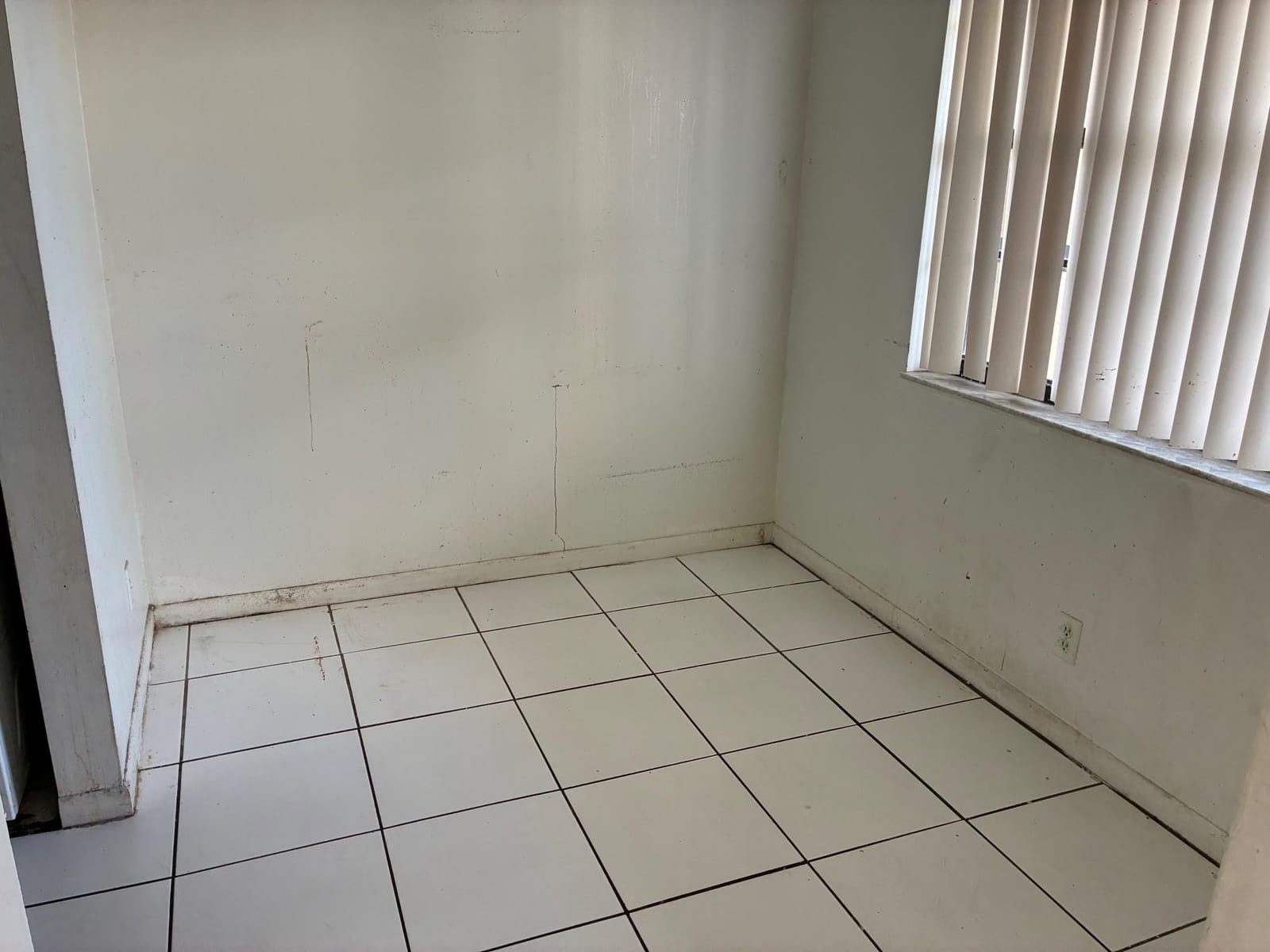 6575 W Oakland Park Boulevard 508 — photo 7