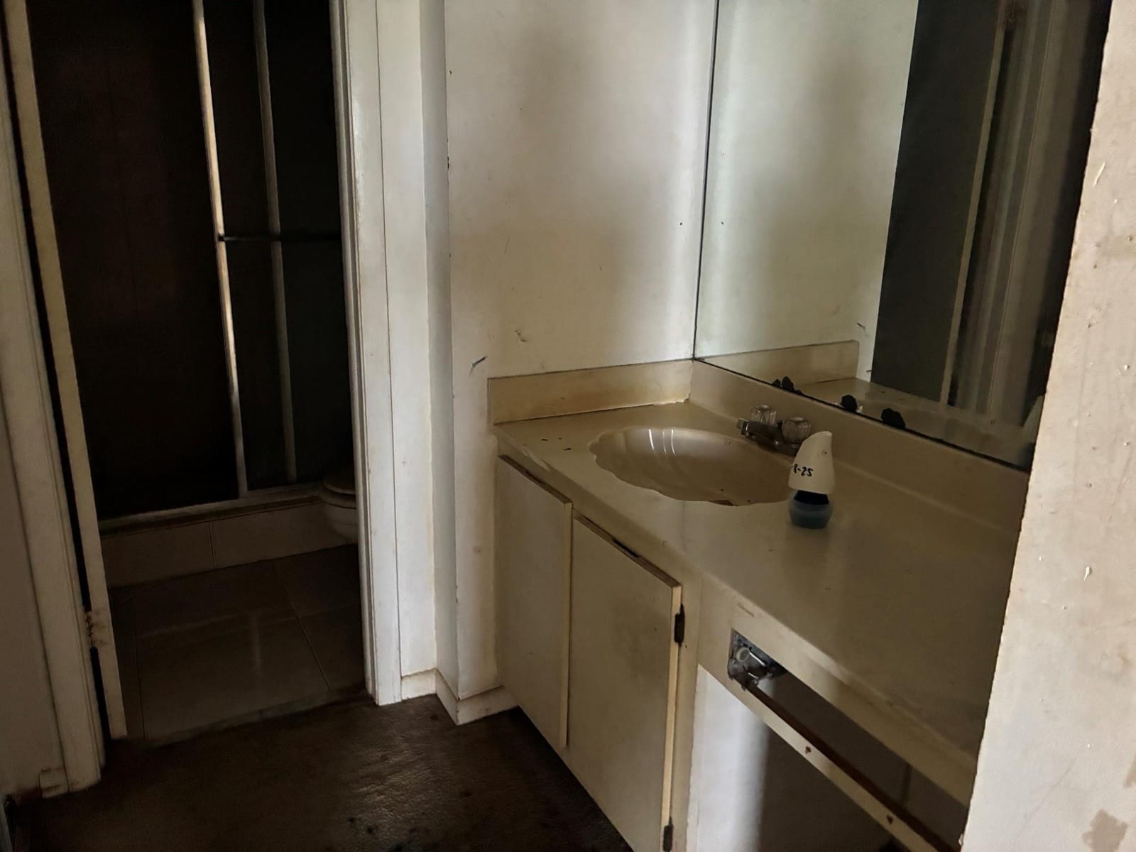 6575 W Oakland Park Boulevard 508 — photo 10