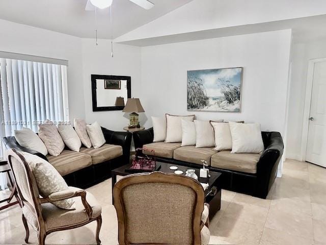 3239 Clint Moore Road 207, Boca Raton, FL 33496 photo 2
