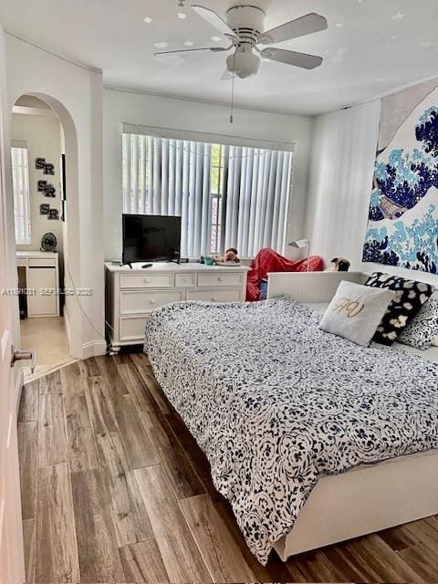 3239 Clint Moore Road 207, Boca Raton, FL 33496 photo 11
