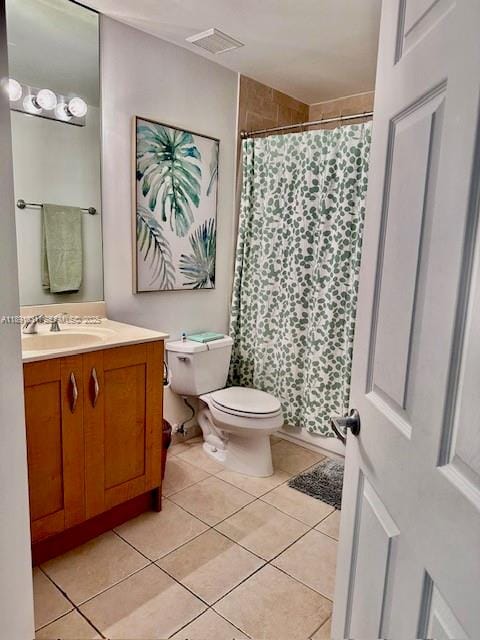 3239 Clint Moore Road 207, Boca Raton, FL 33496 photo 12