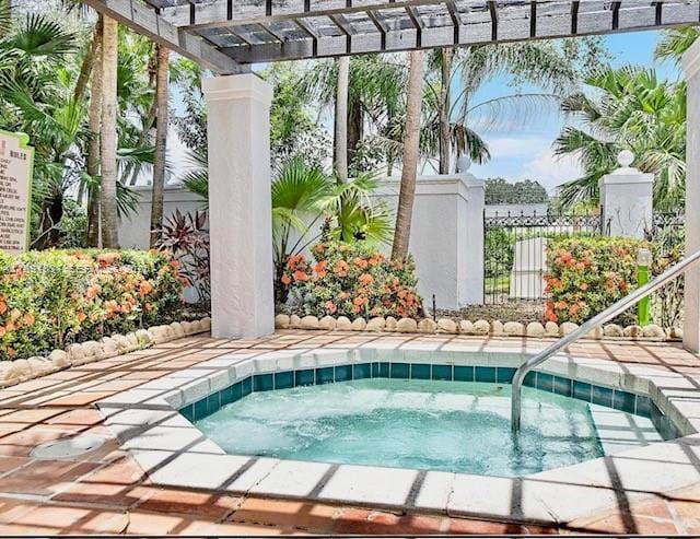 3239 Clint Moore Road 207, Boca Raton, FL 33496 photo 13