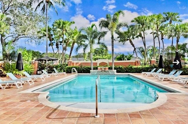 3239 Clint Moore Road 207, Boca Raton, FL 33496 photo 14