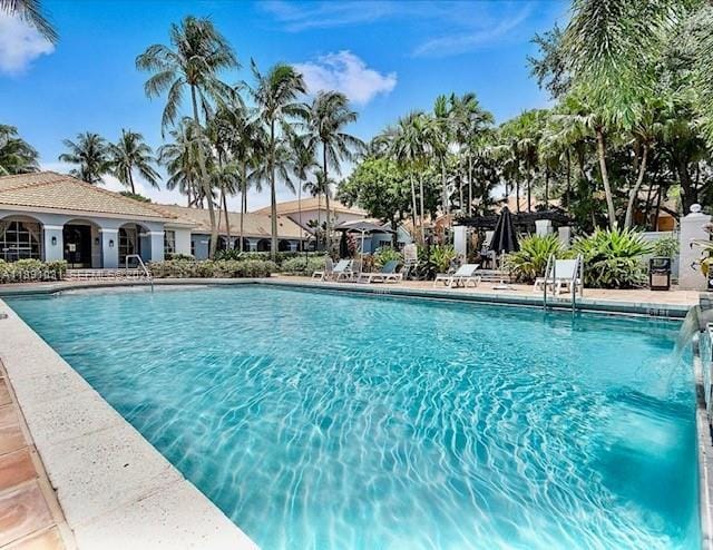 3239 Clint Moore Road 207, Boca Raton, FL 33496 photo 15