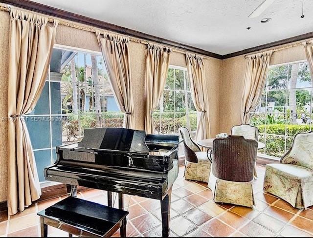 3239 Clint Moore Road 207, Boca Raton, FL 33496 photo 16