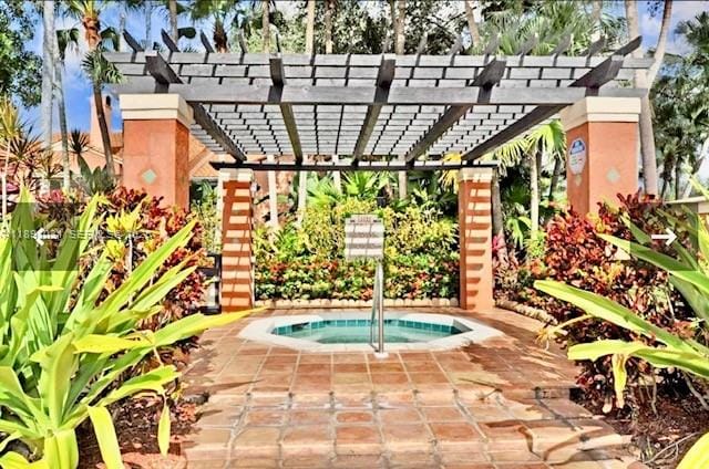 3239 Clint Moore Road 207, Boca Raton, FL 33496 photo 17