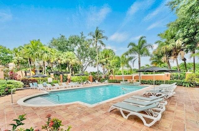 3239 Clint Moore Road 207, Boca Raton, FL 33496 photo 18