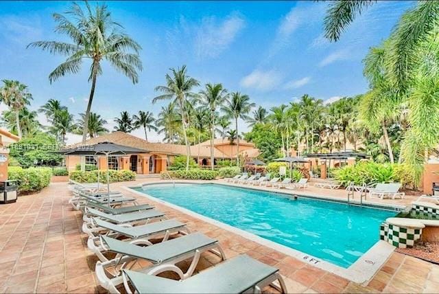 3239 Clint Moore Road 207, Boca Raton, FL 33496 photo 19