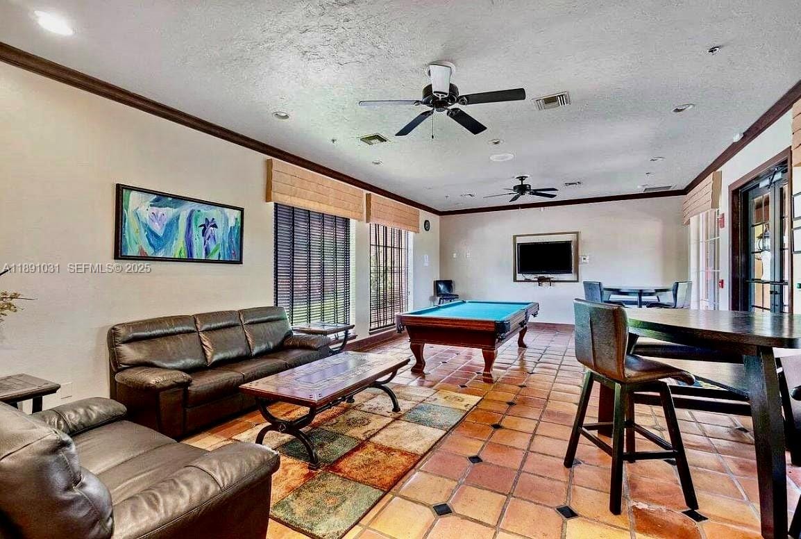 3239 Clint Moore Road 207, Boca Raton, FL 33496 photo 20