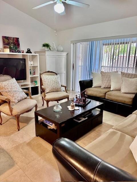 3239 Clint Moore Road 207, Boca Raton, FL 33496 photo 3
