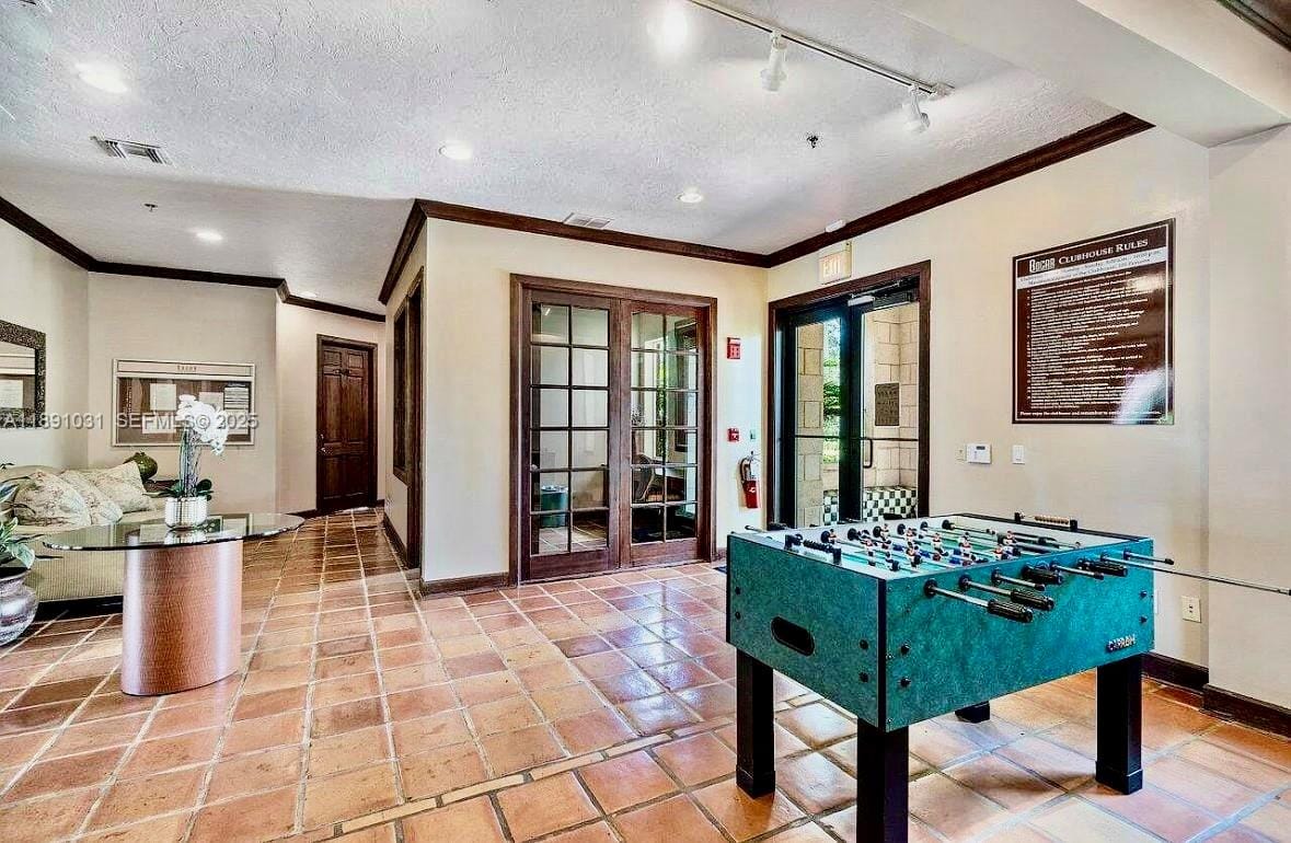 3239 Clint Moore Road 207, Boca Raton, FL 33496 photo 21