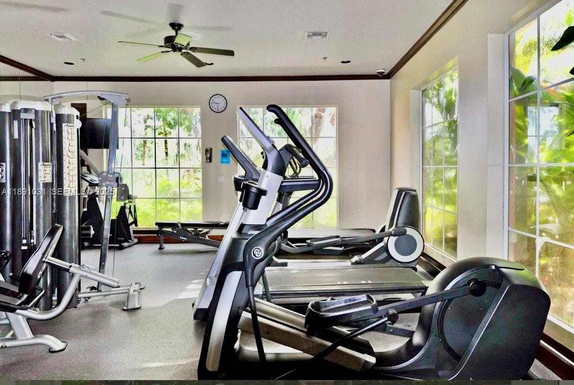 3239 Clint Moore Road 207, Boca Raton, FL 33496 photo 22