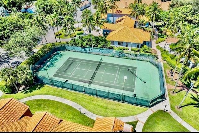 3239 Clint Moore Road 207, Boca Raton, FL 33496 photo 24