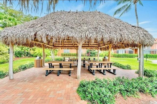 3239 Clint Moore Road 207, Boca Raton, FL 33496 photo 25