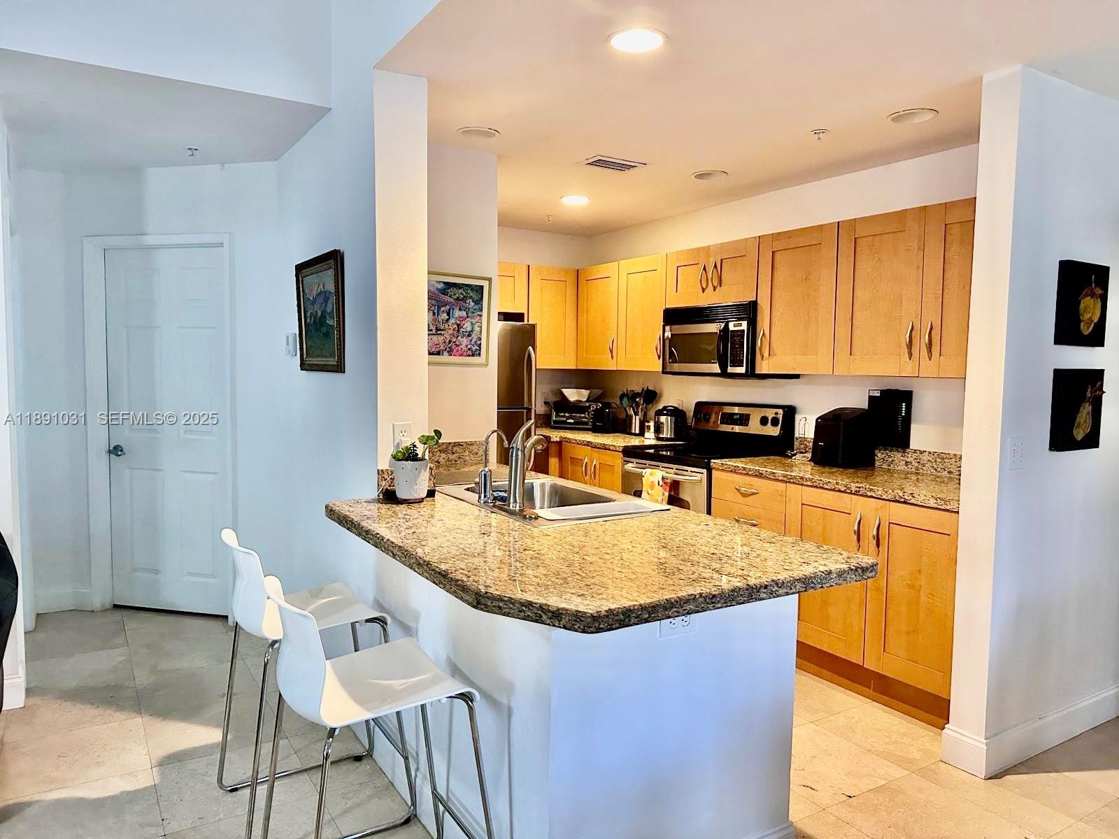 3239 Clint Moore Road 207, Boca Raton, FL 33496 photo 4