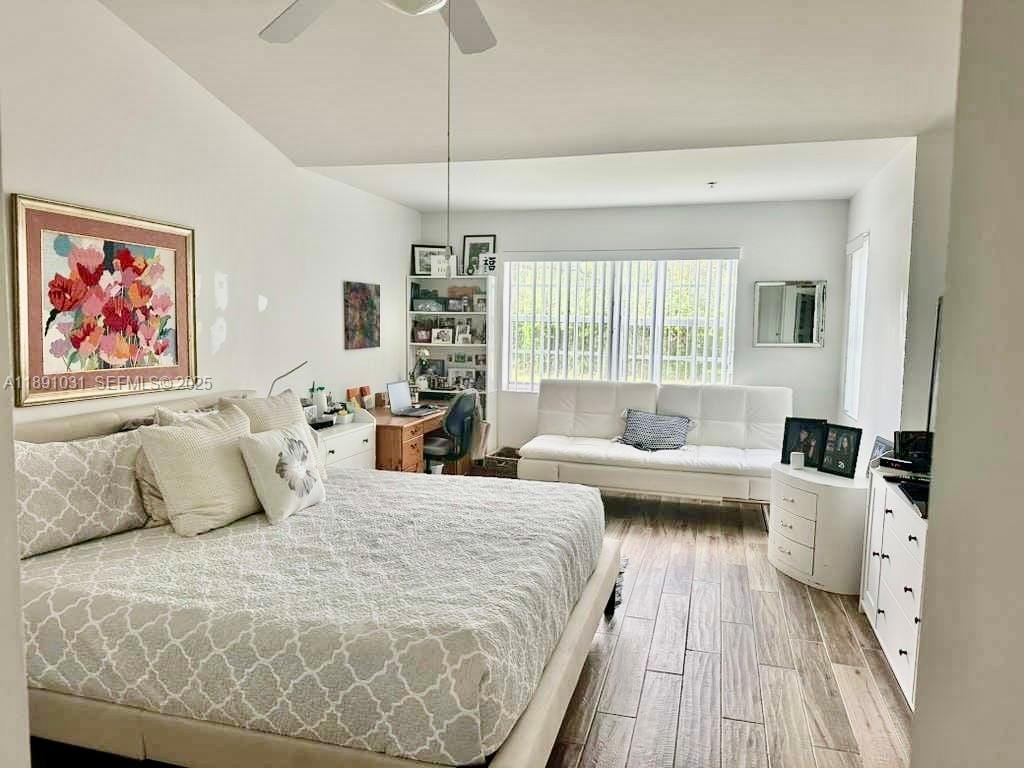 3239 Clint Moore Road 207, Boca Raton, FL 33496 photo 5