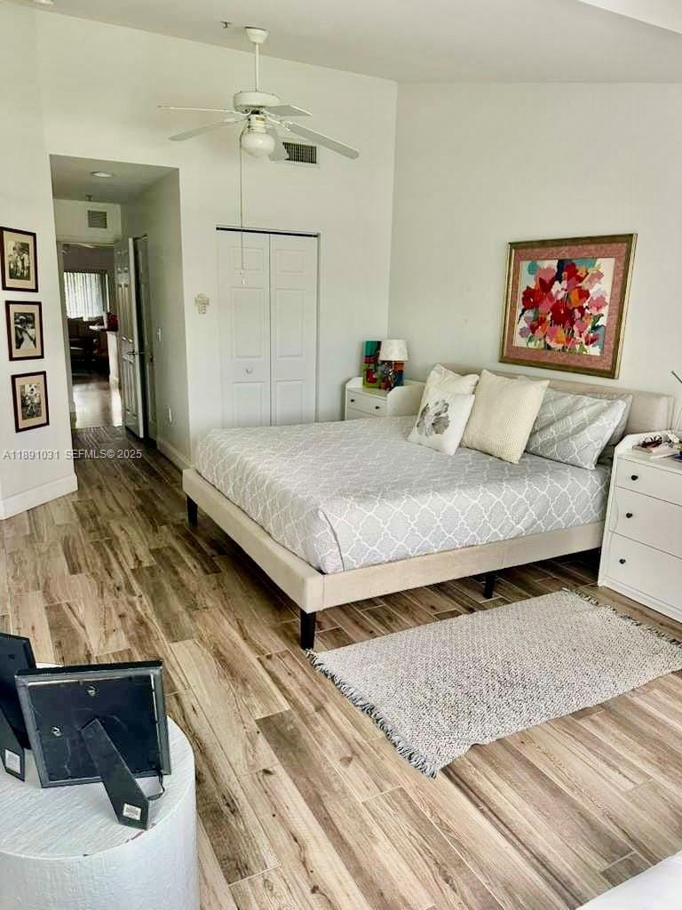 3239 Clint Moore Road 207, Boca Raton, FL 33496 photo 6