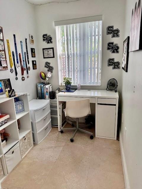 3239 Clint Moore Road 207, Boca Raton, FL 33496 photo 7