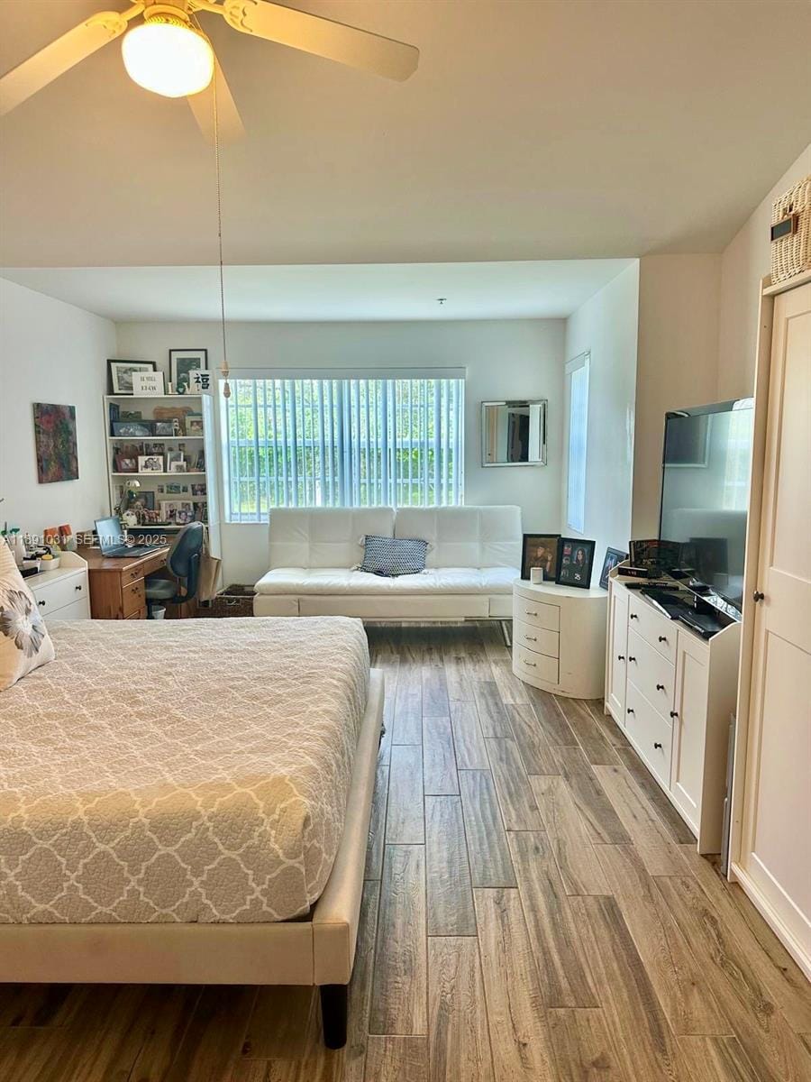 3239 Clint Moore Road 207, Boca Raton, FL 33496 photo 8
