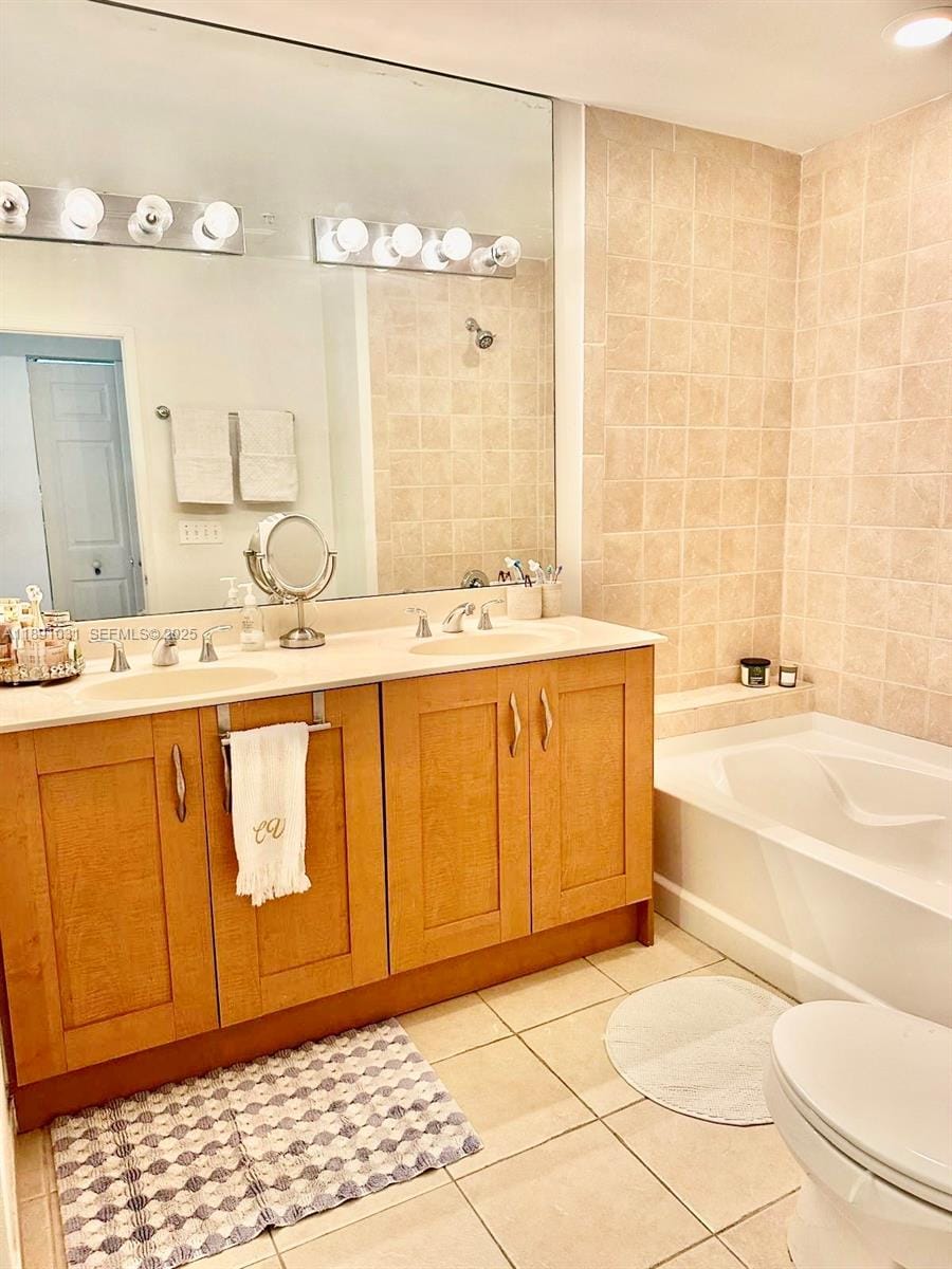 3239 Clint Moore Road 207, Boca Raton, FL 33496 photo 9