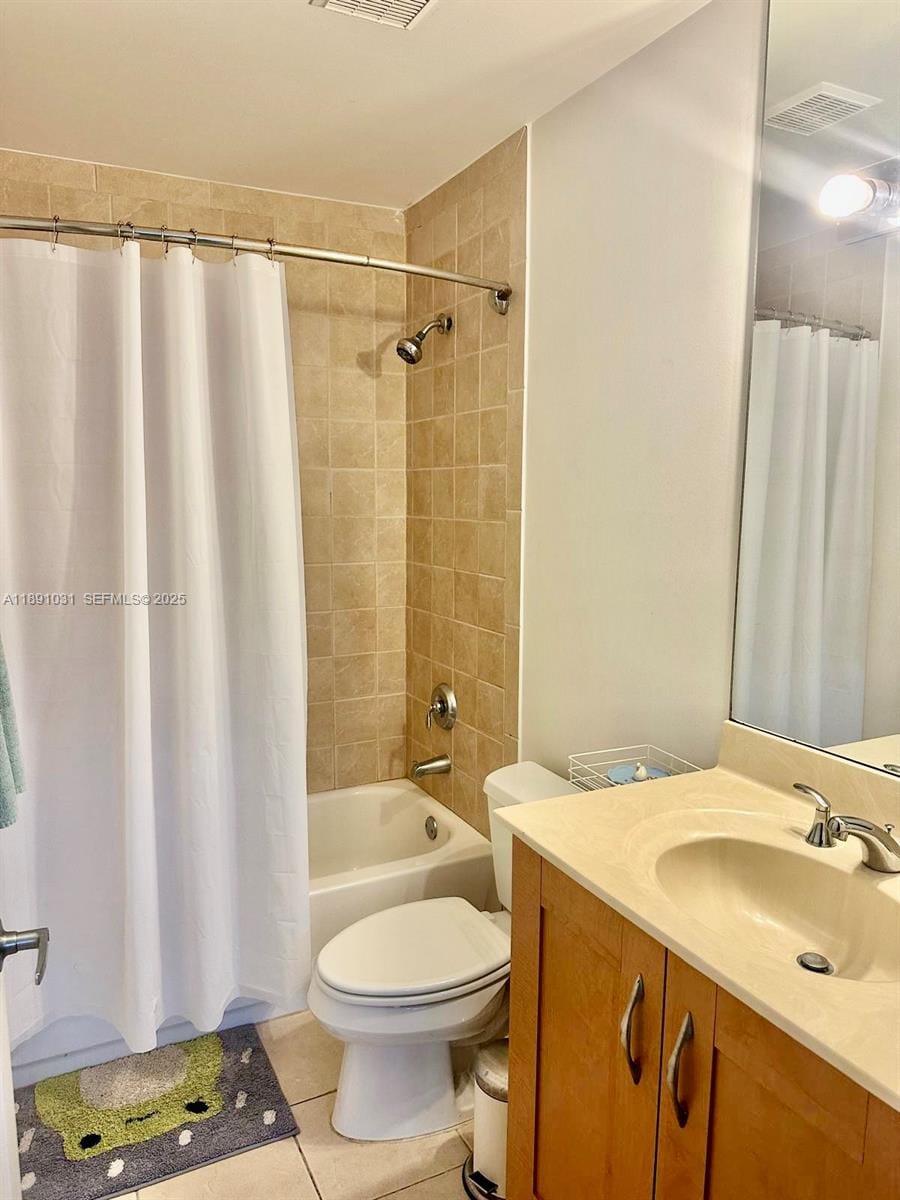 3239 Clint Moore Road 207, Boca Raton, FL 33496 photo 10