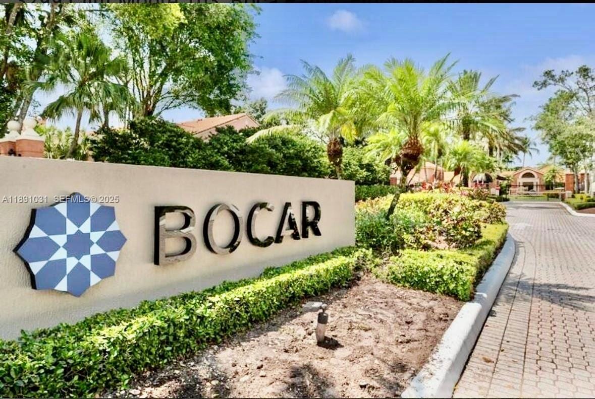 3239 Clint Moore Road 207, Boca Raton, FL 33496