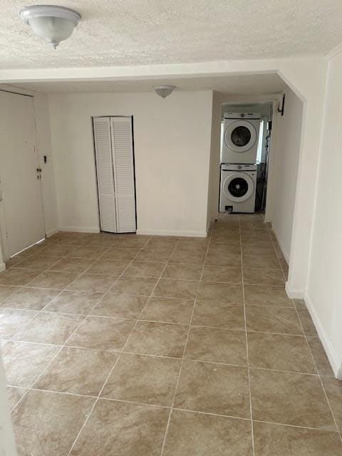 1400 Hernando Drive — photo 2