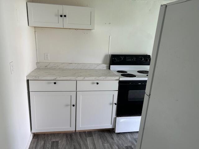 1400 Hernando Drive — photo 4