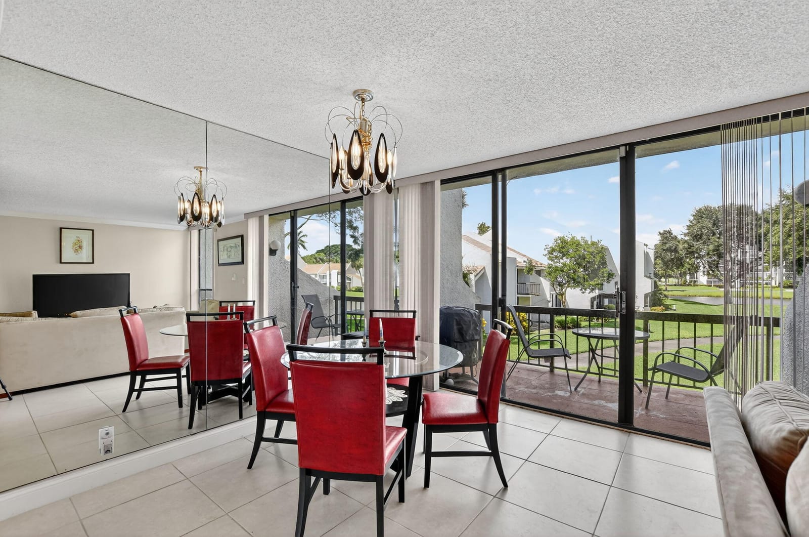 1004 Bridgewood Place, Boca Raton, FL 33434