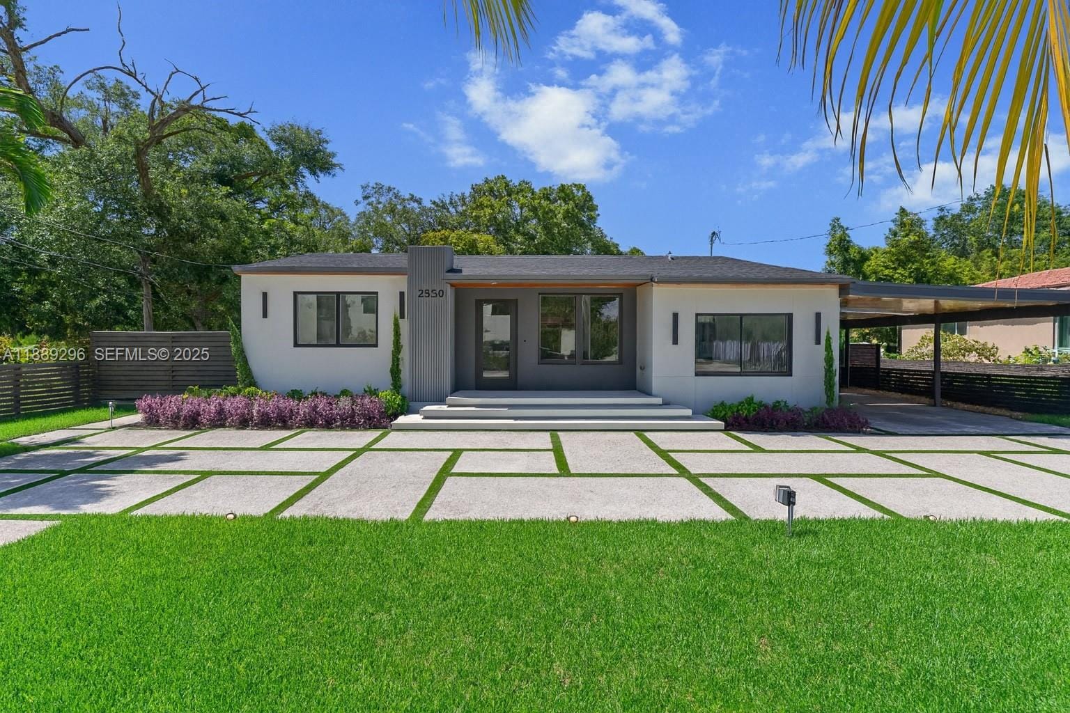 2530 SW 19th Avenue, Miami, FL 33133