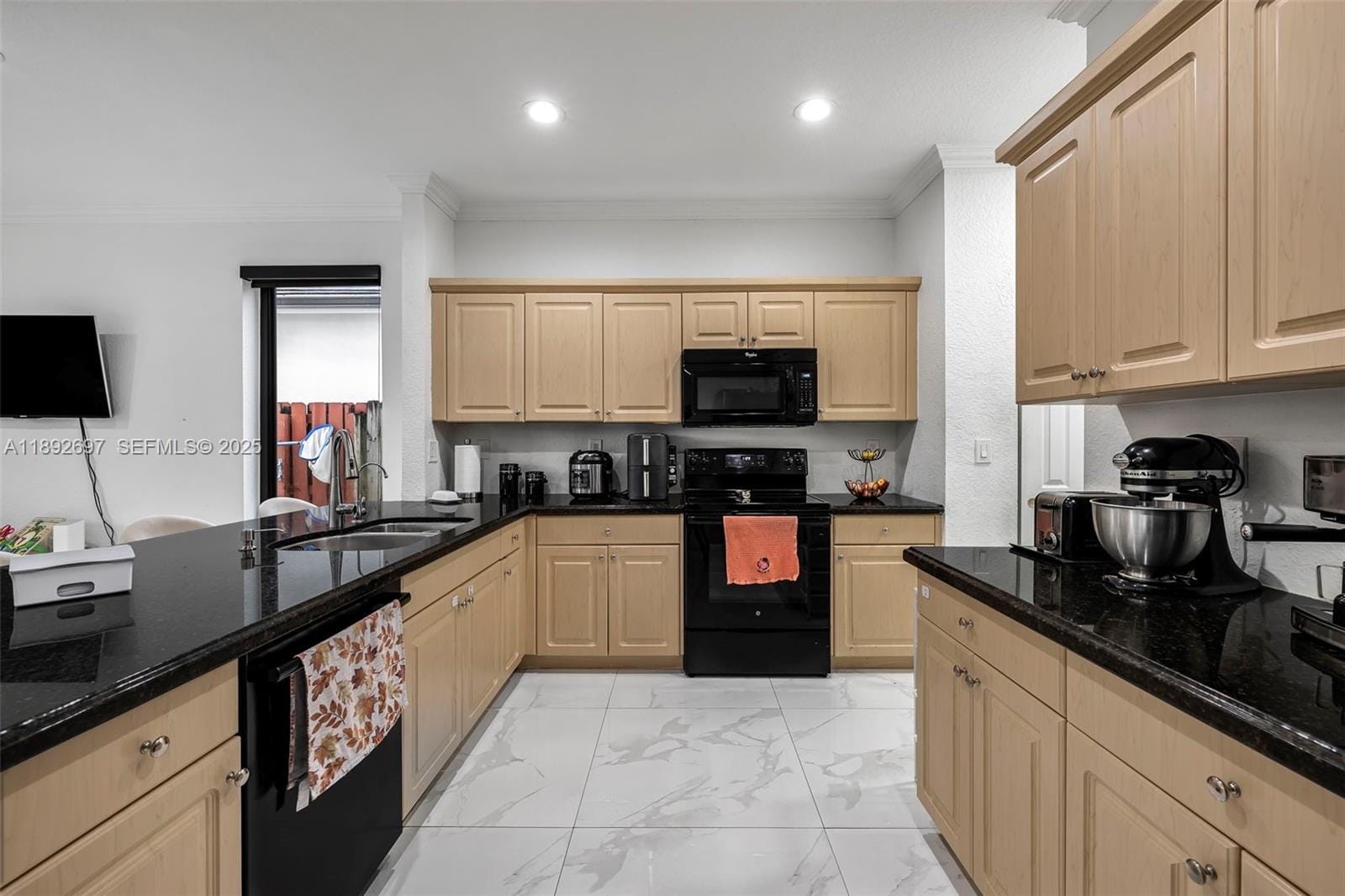 15987 SW 141st Street — photo 11