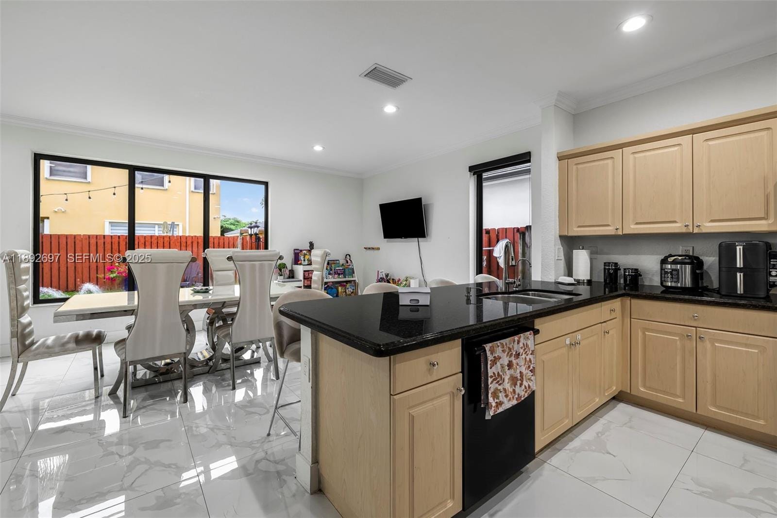 15987 SW 141st Street — photo 12
