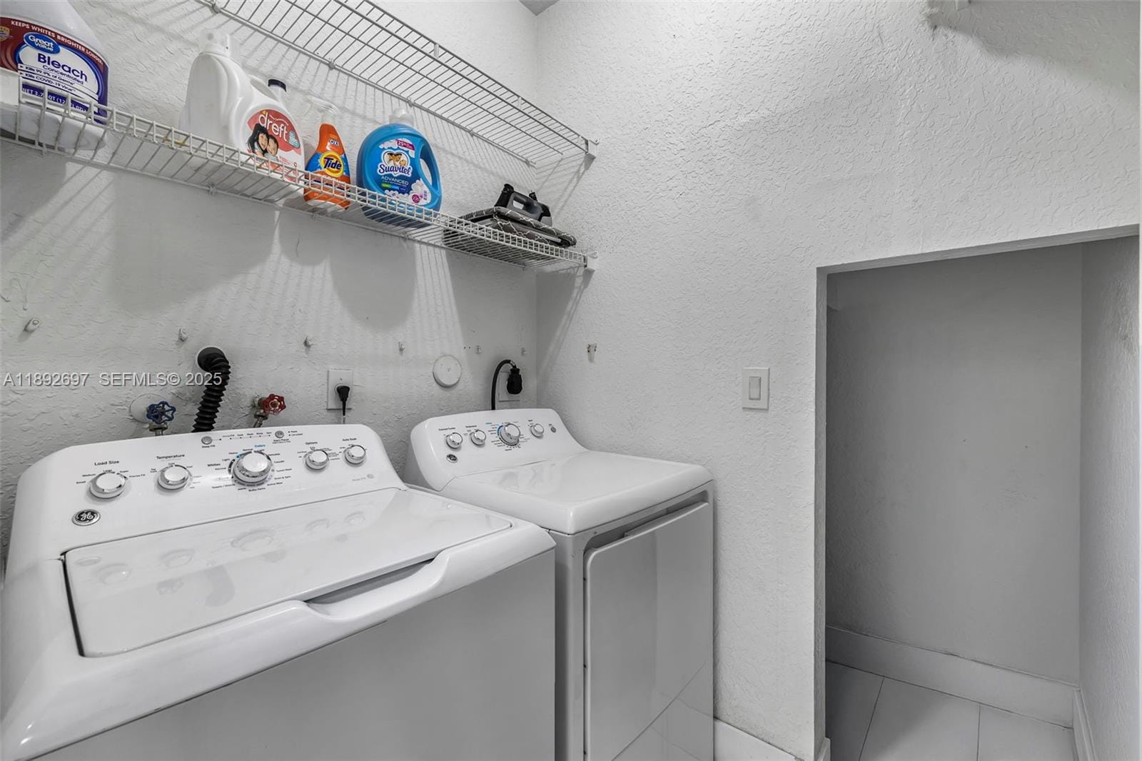 15987 SW 141st Street, Miami, FL 33196 photo 15