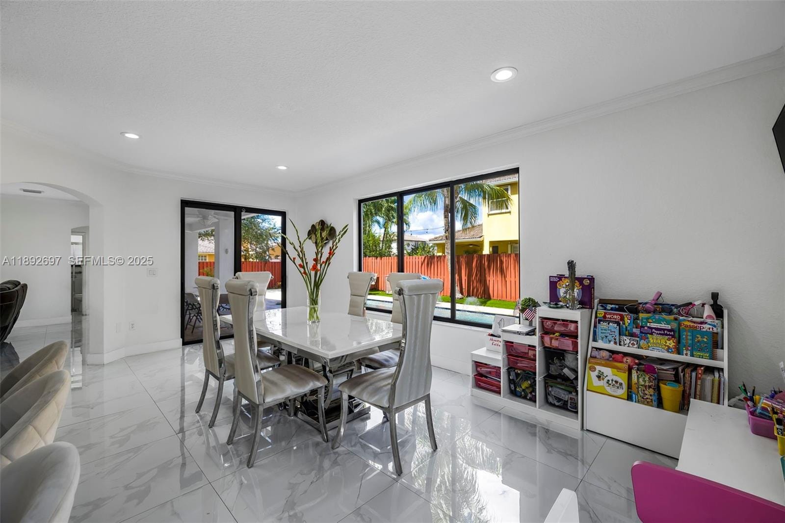 15987 SW 141st Street, Miami, FL 33196 photo 16