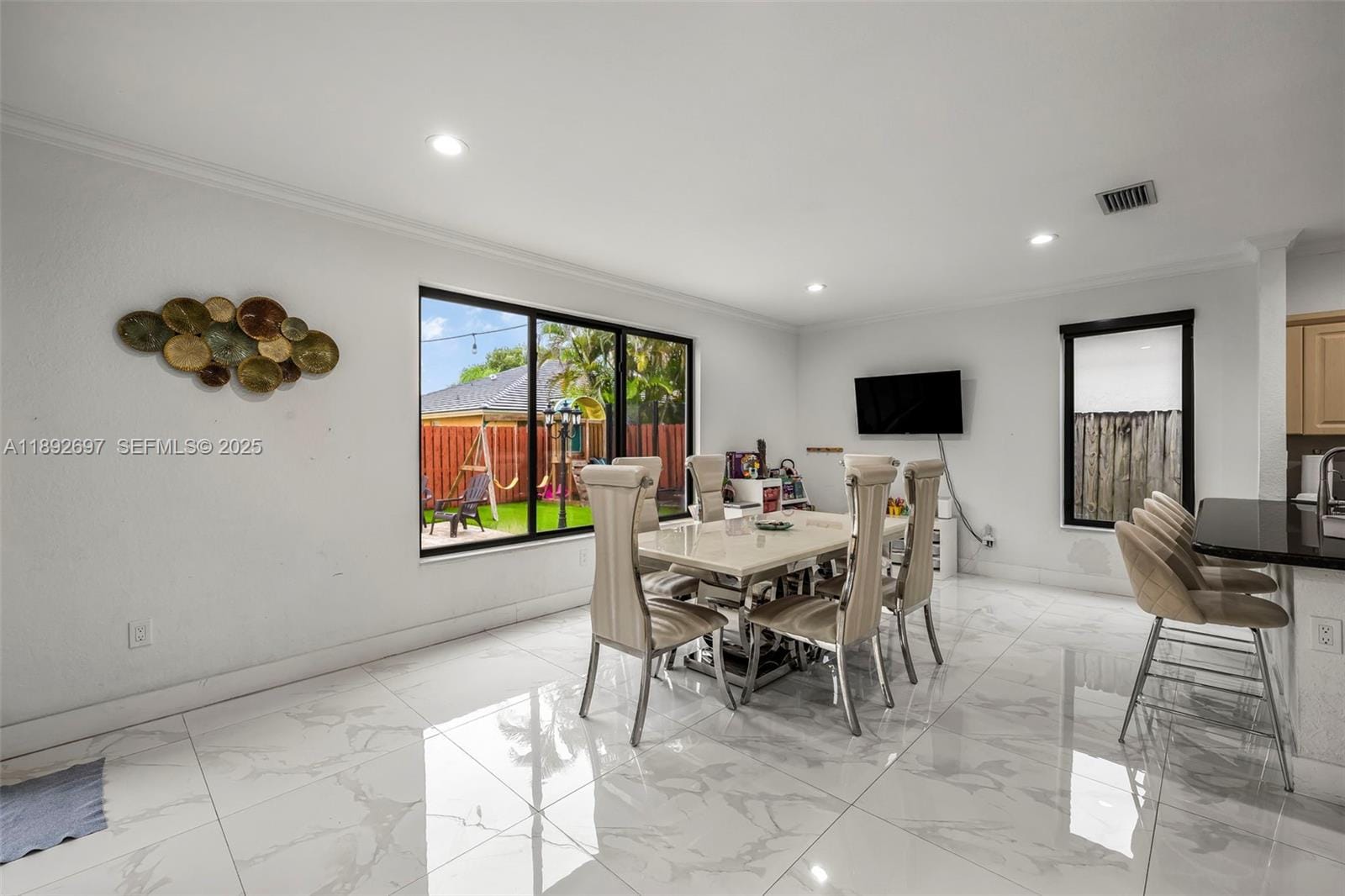 15987 SW 141st Street, Miami, FL 33196 photo 17