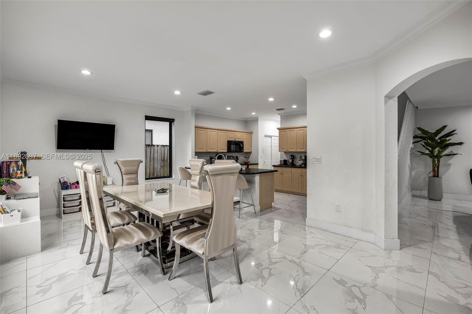 15987 SW 141st Street, Miami, FL 33196 photo 18