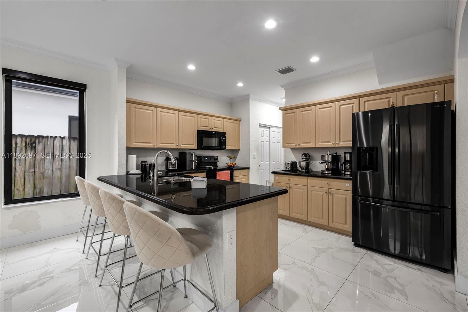 15987 SW 141st Street, Miami, FL 33196 photo 19