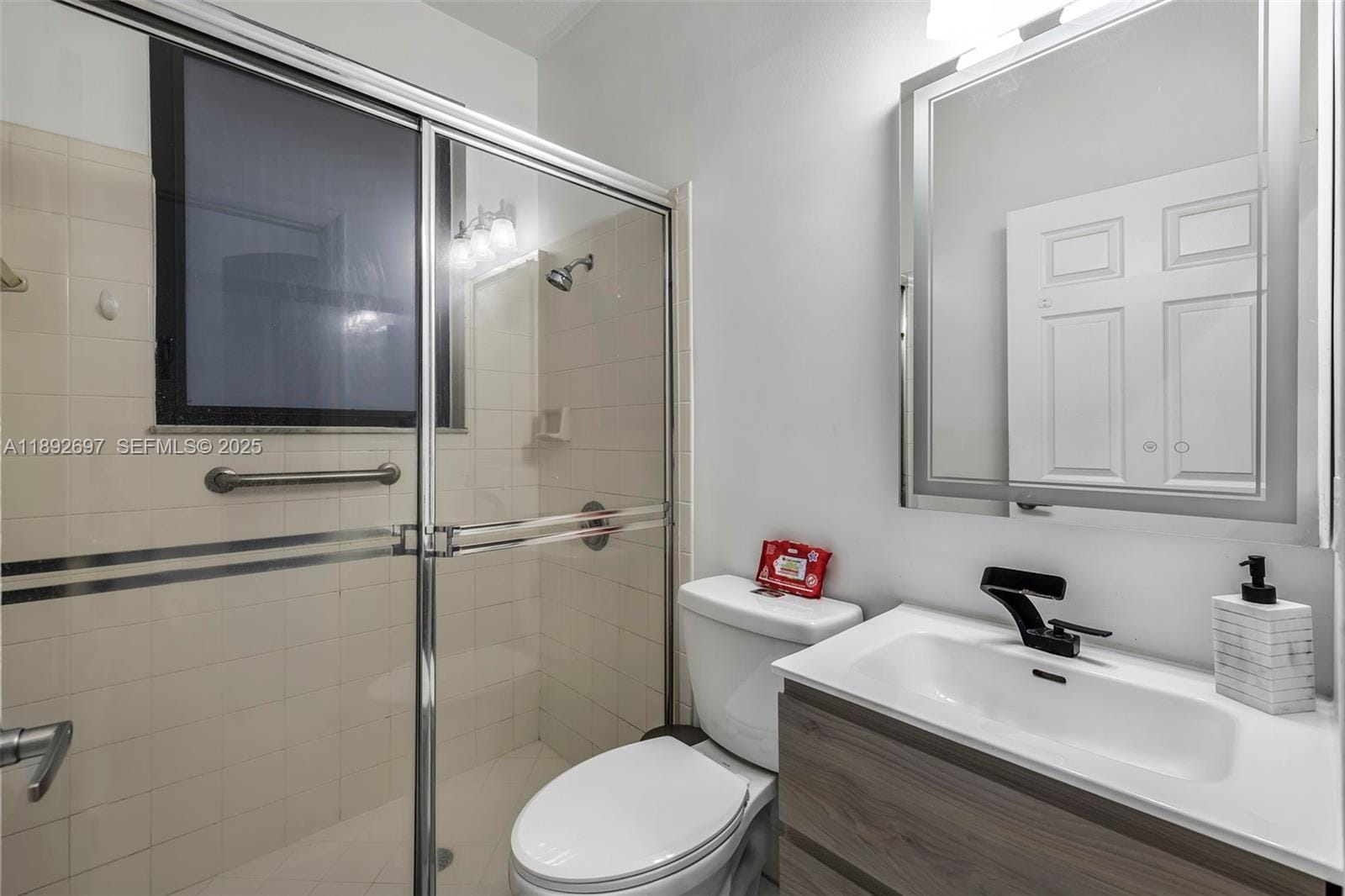 15987 SW 141st Street, Miami, FL 33196 photo 20