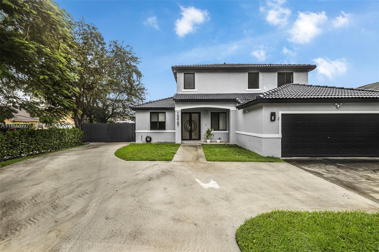 15987 SW 141st Street — photo 3