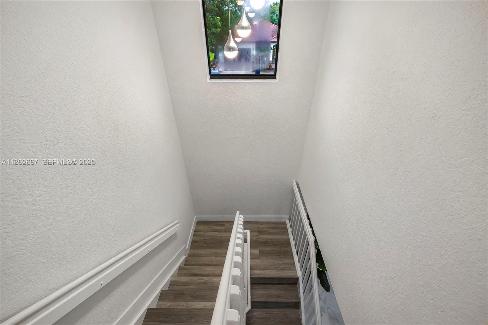 15987 SW 141st Street, Miami, FL 33196 photo 22